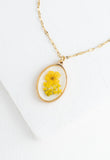 In Bloom Necklace