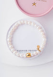 Marci Pearl Bracelet