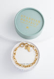Give Hope Bracelet
