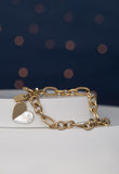 Give Hope Bracelet