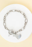 Give Hope Bracelet
