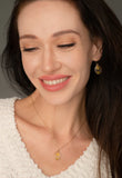 In Bloom Necklace