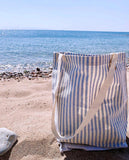 Greek Cotton Bag