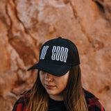 Do Good  Fair Trade Hat