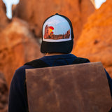 Colorado Fair Trade Hat