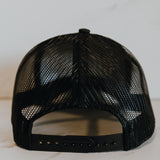 Colorado Fair Trade Hat