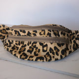Fanny Pack