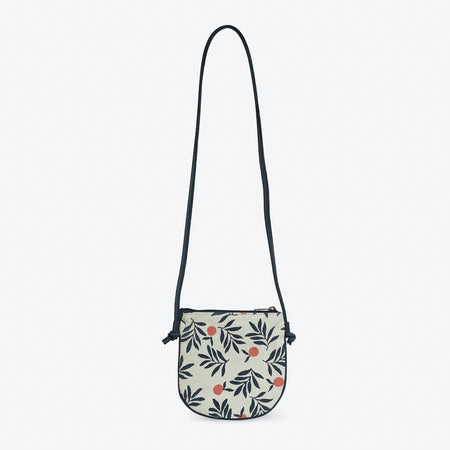 Crossbody Bag | Kairos Traders