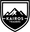 Kairos traders fights human trafficking logo