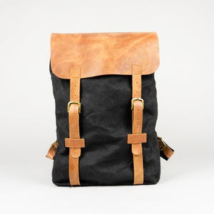 Arjun Backpack