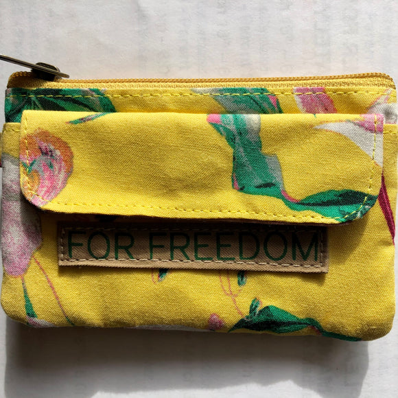 Tip Wallet