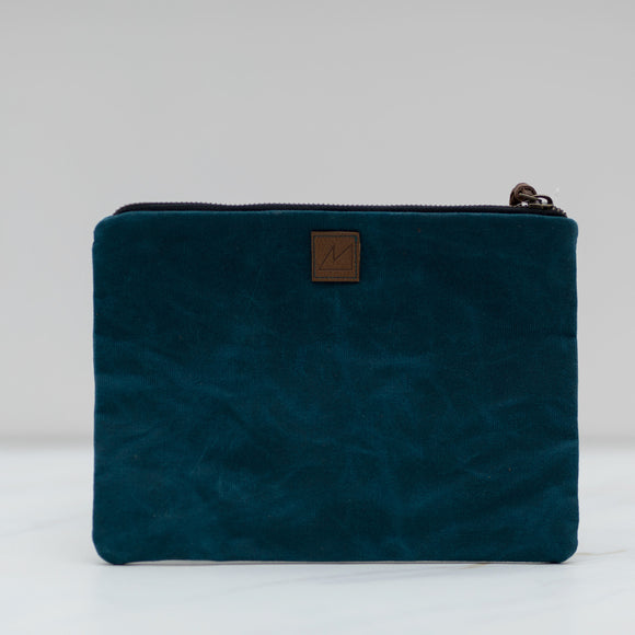 Renuka Travel Bag